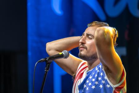 2024-08-23 Kul Petek-54